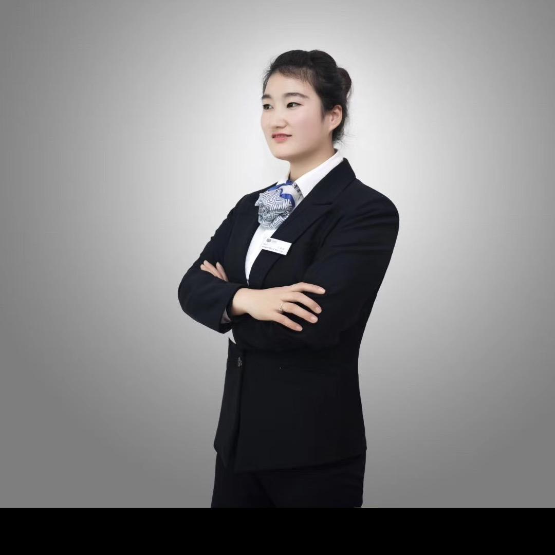 宿州王美丽卖吉利