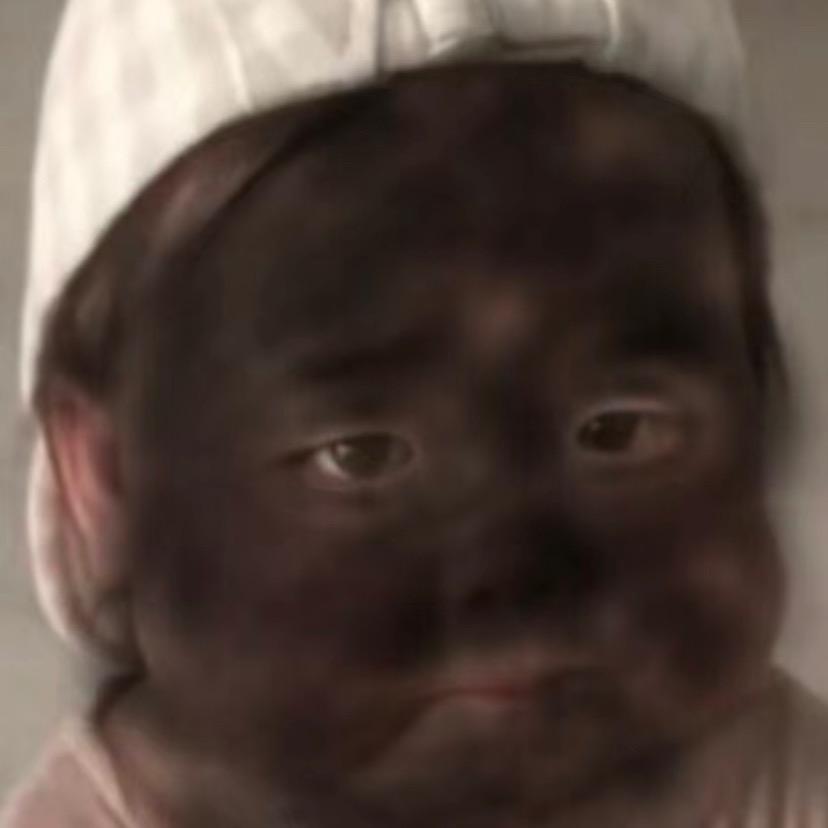 雄  猫