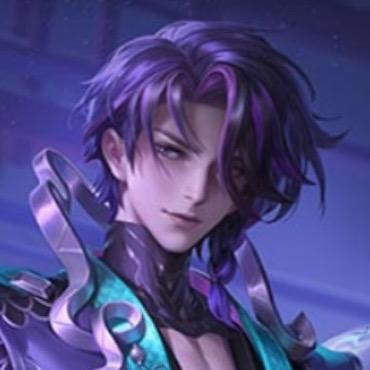 维尼小熊（游戏推广）