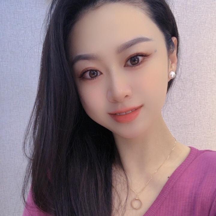 女人部落3