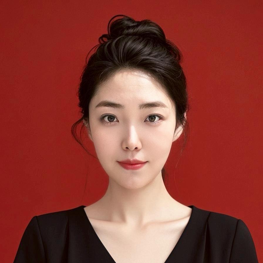 莉姐