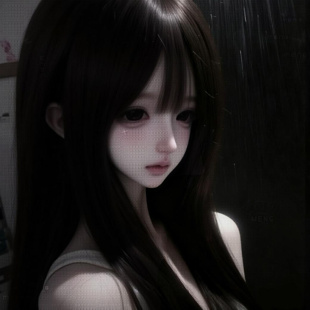 前奏