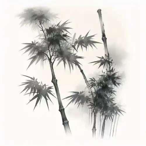 力启星辰jd豪豪