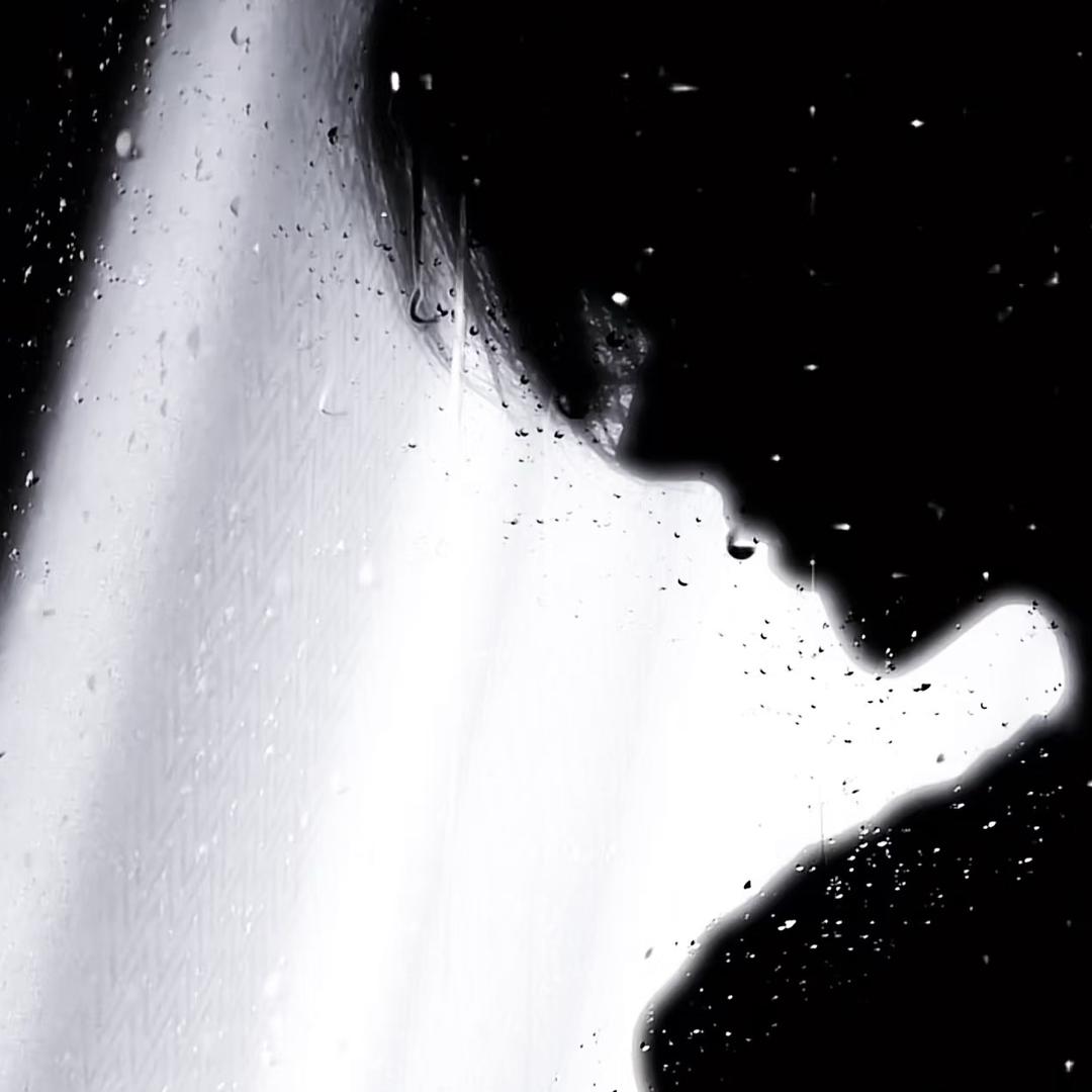 小挽