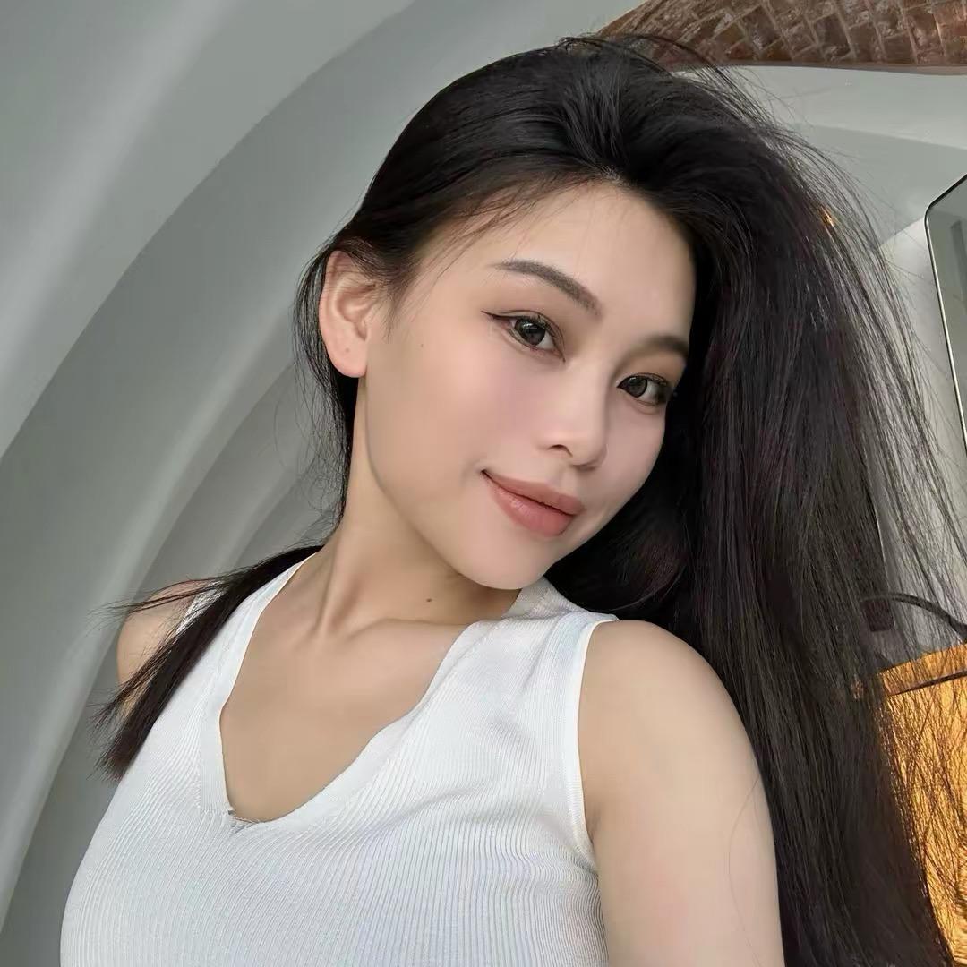 AKK