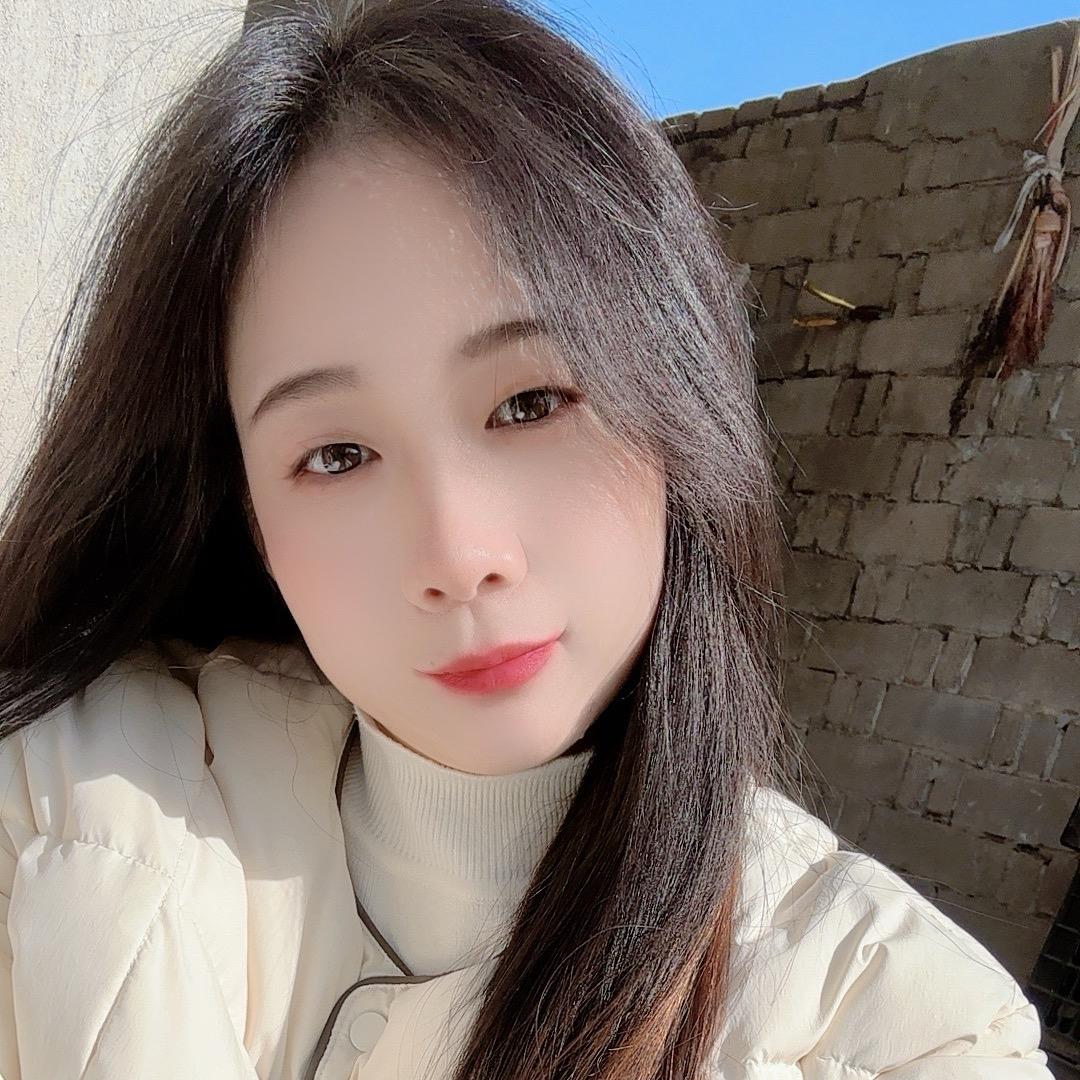 泡沫🫧