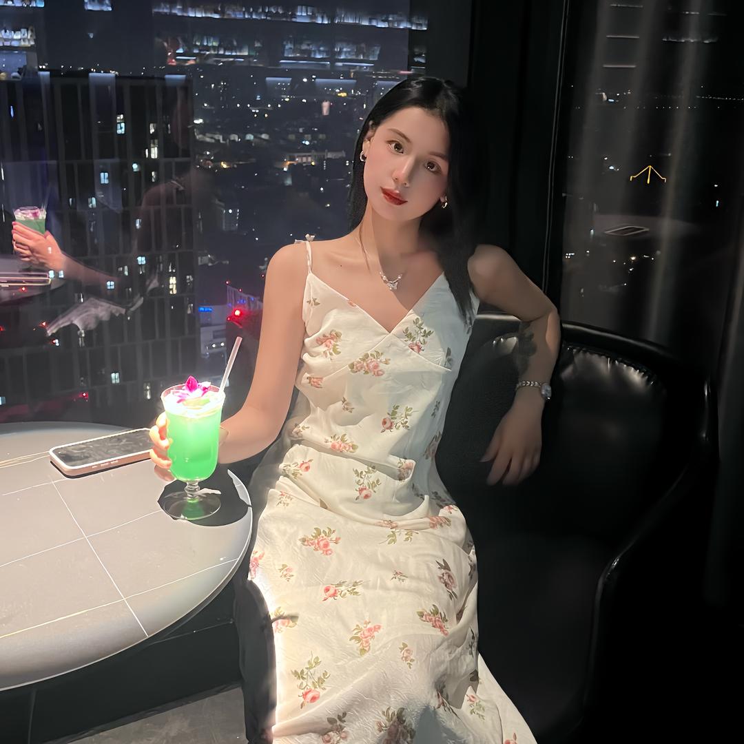 ♥️蒋蛋蛋♥️