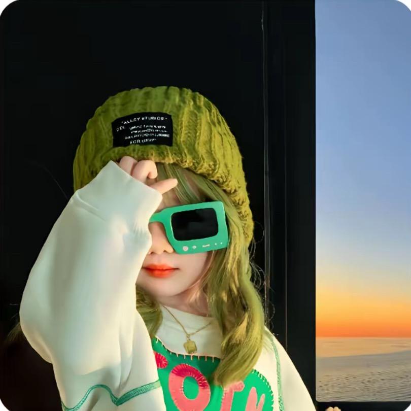 🎉Summer🥳🥳🥳