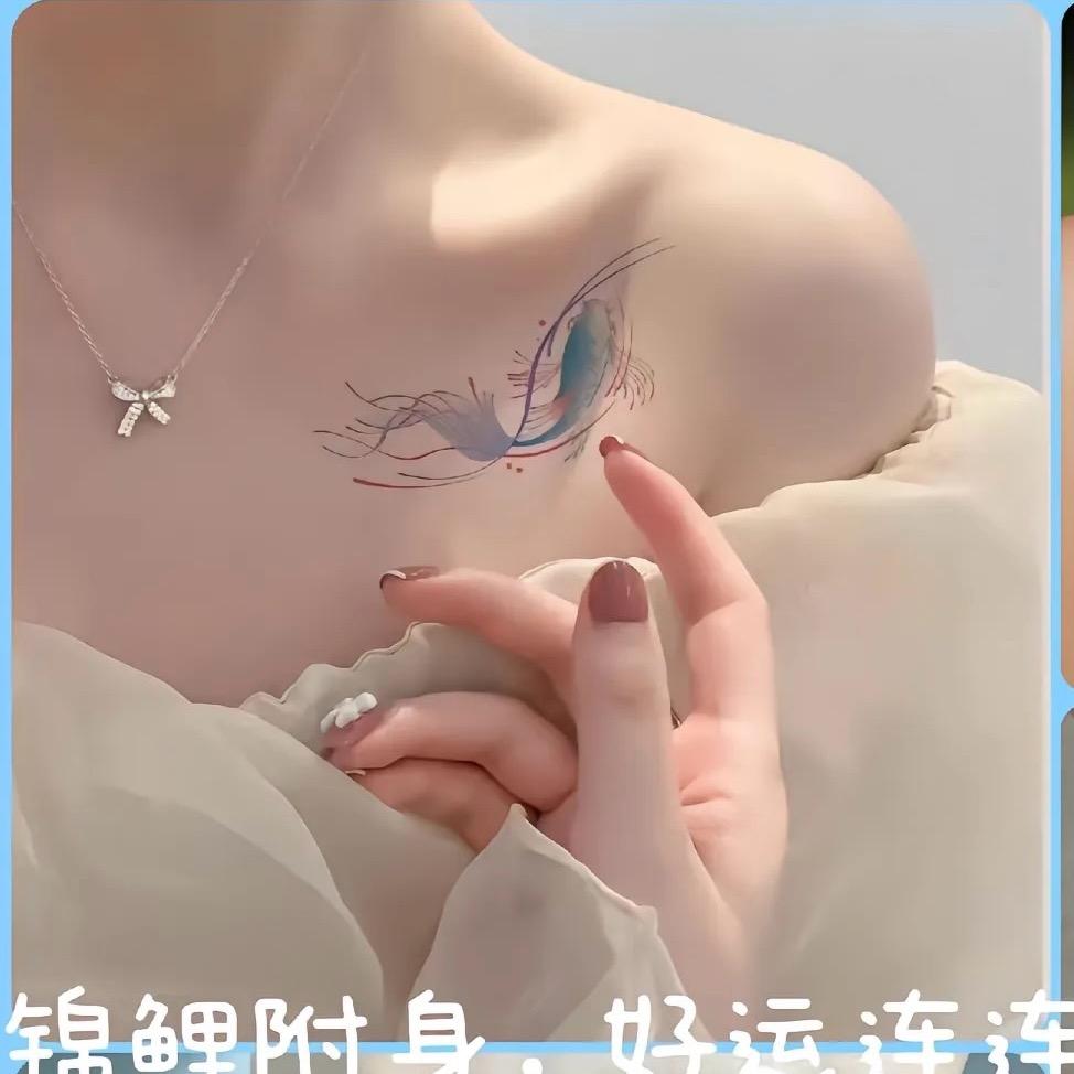 🐑🐅添砖加瓦🍀