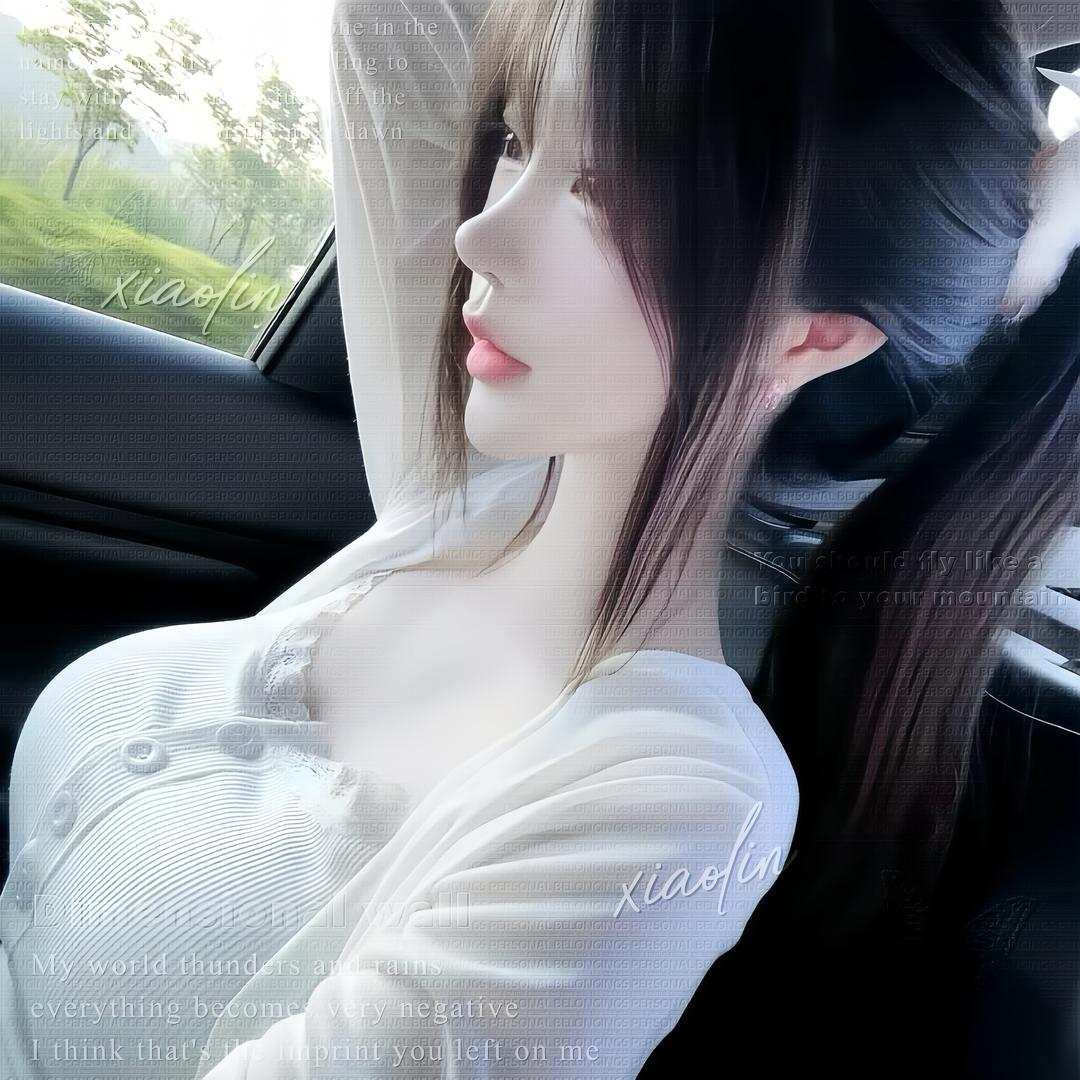 小天使