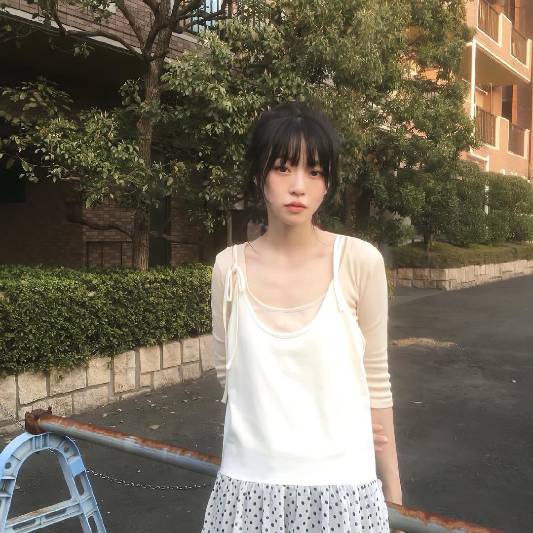 七 七