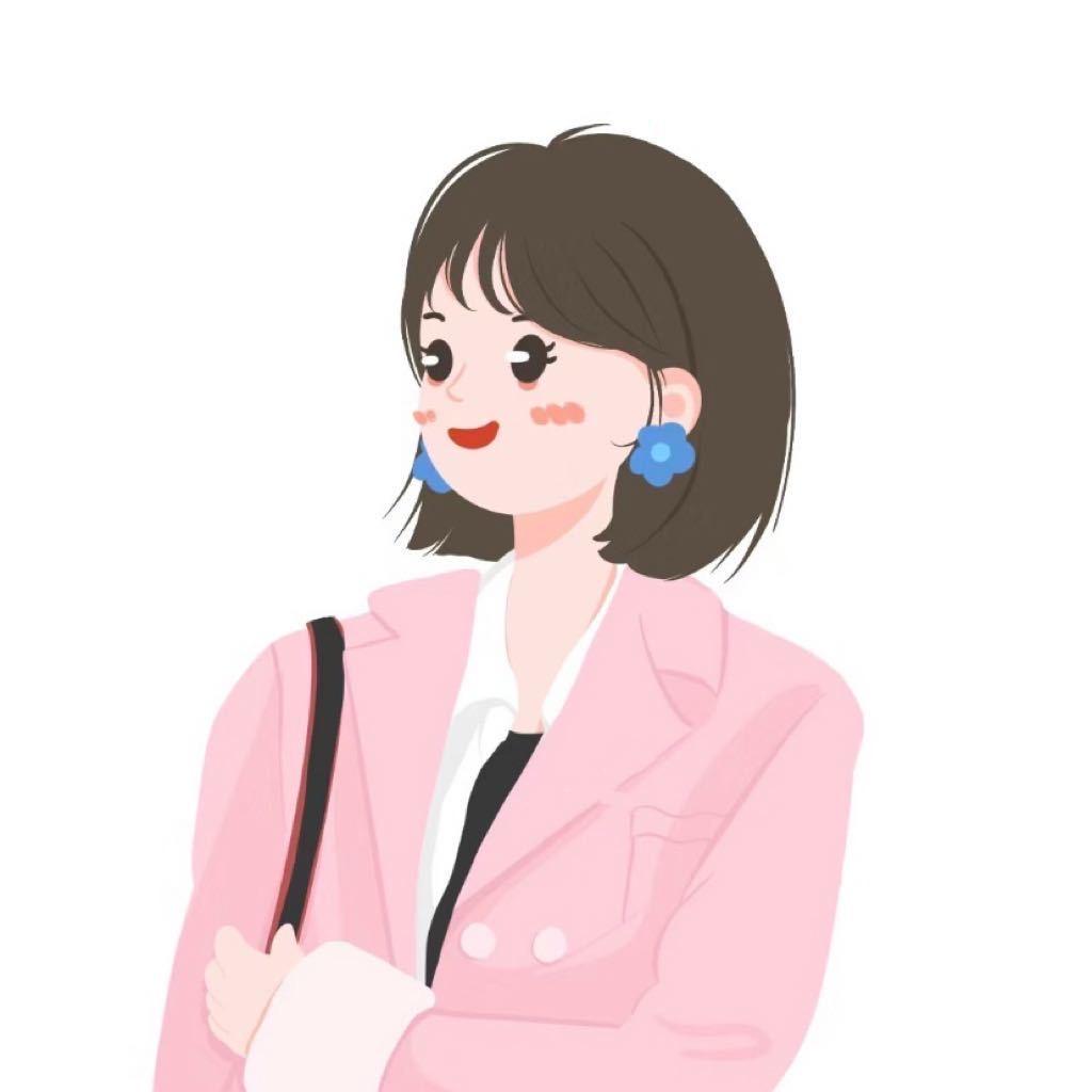 胶州房探长小杜~