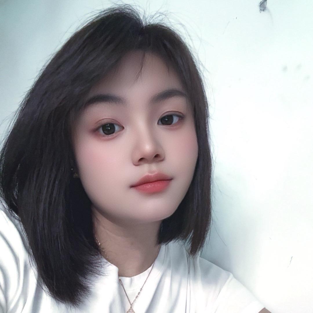 脸¹点也不○