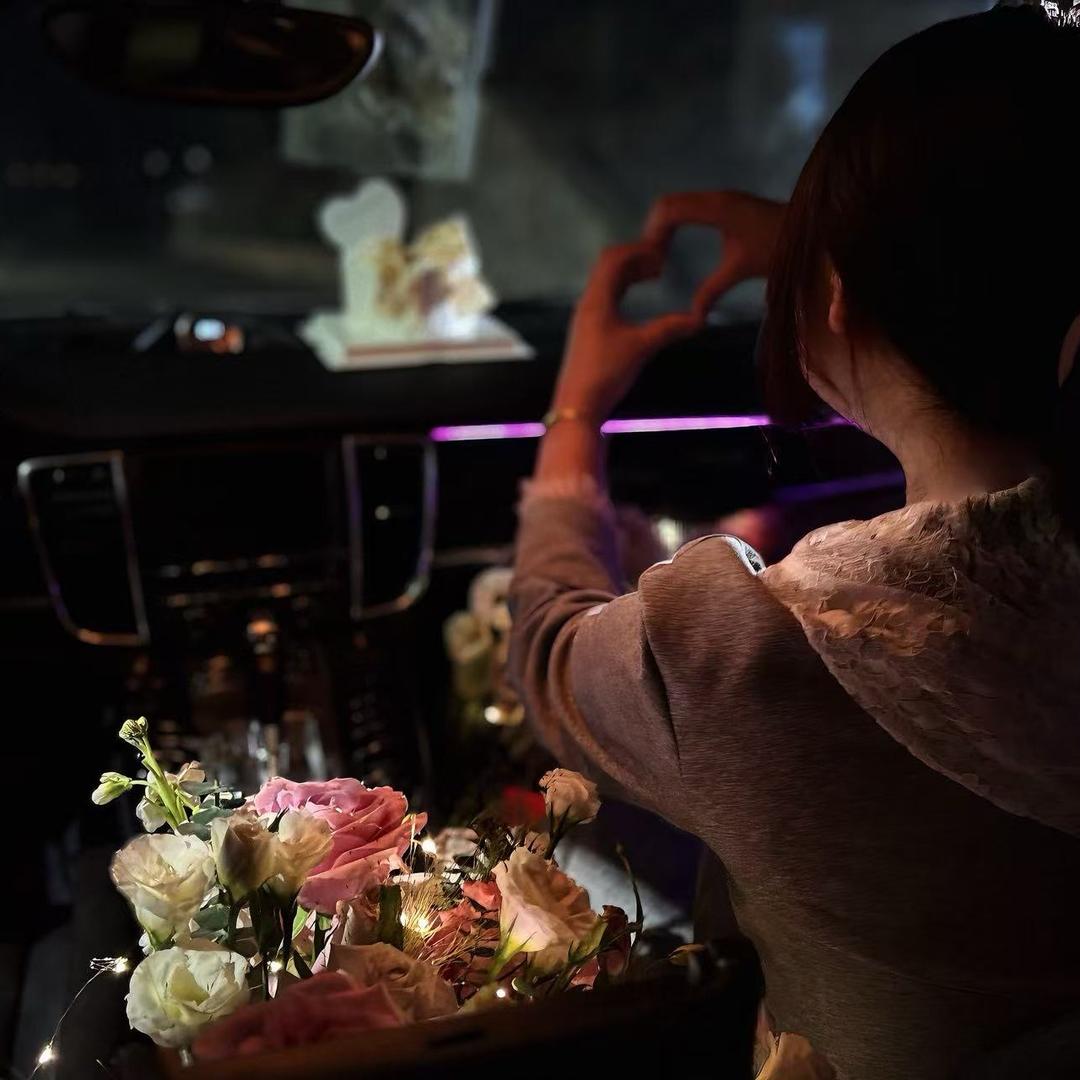 平定金色足湾洗浴