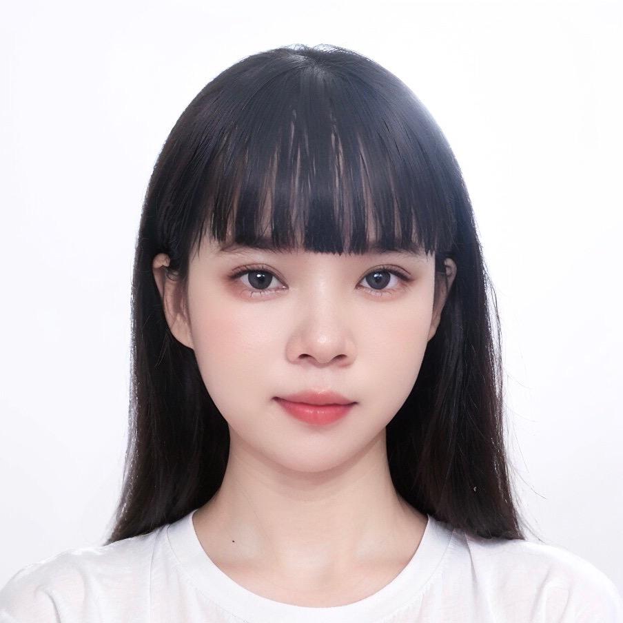 ＠晓晓