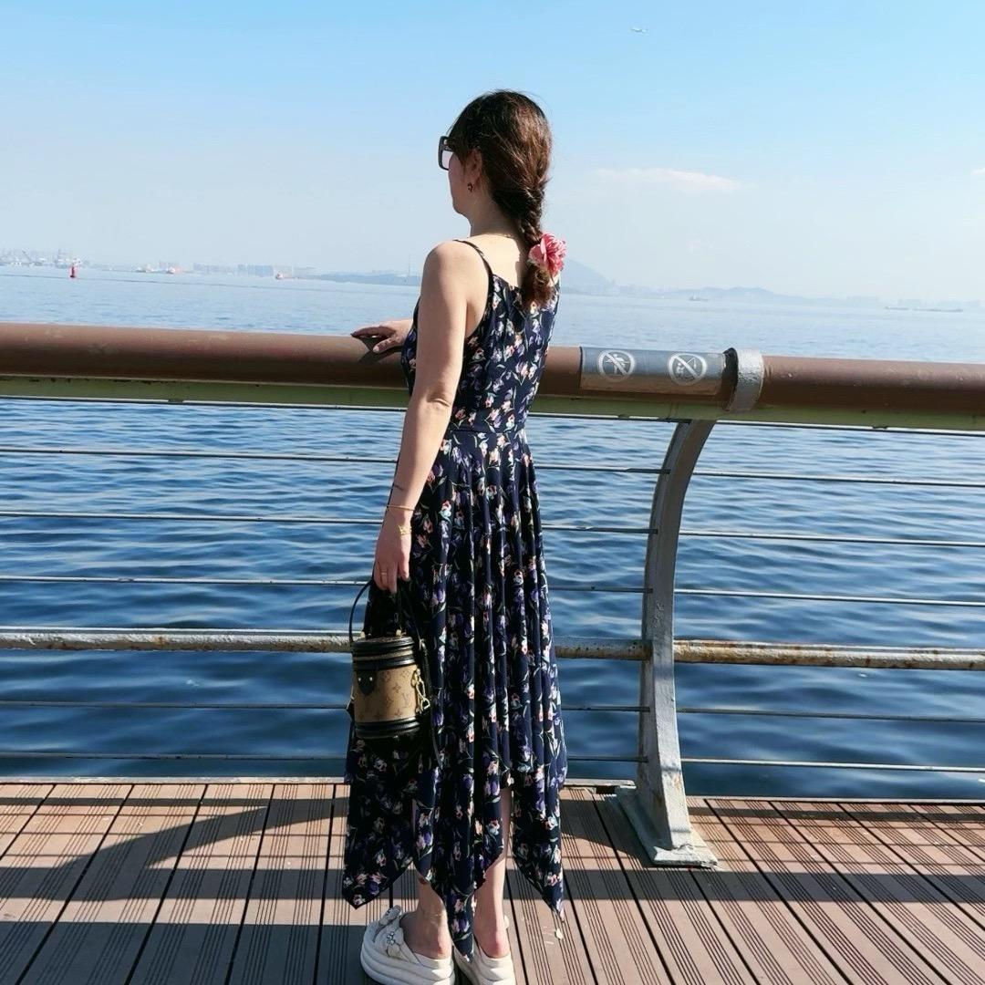 天使在人间