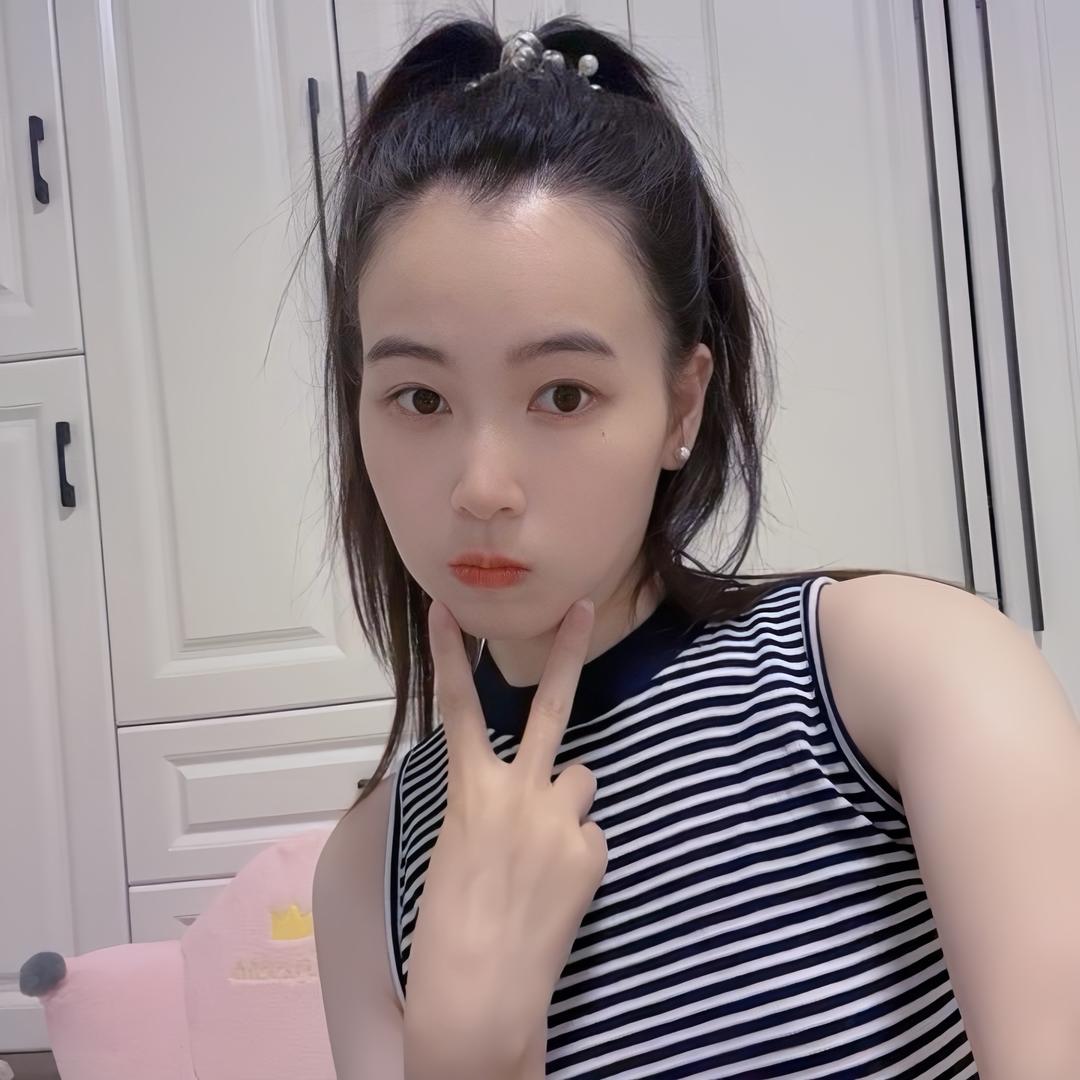 照泽麻麻