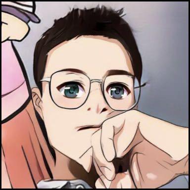@我叫老实人