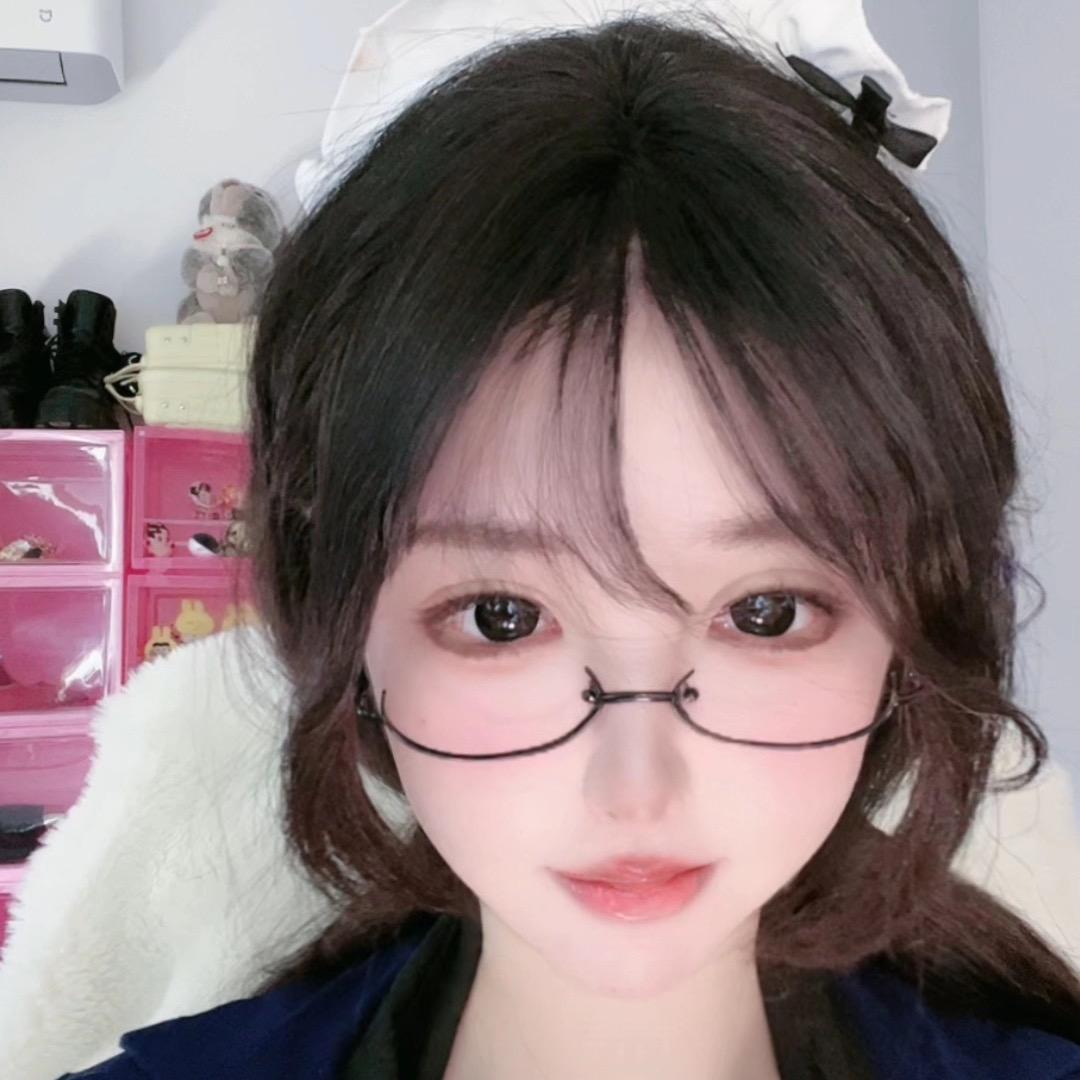 小燕子