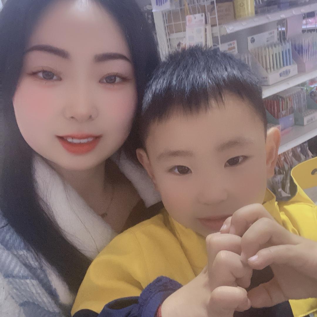 姐的世界你懂不起😏