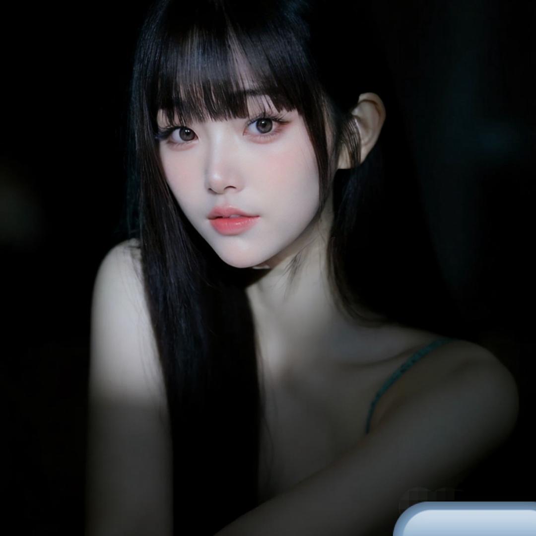 吴烦恼