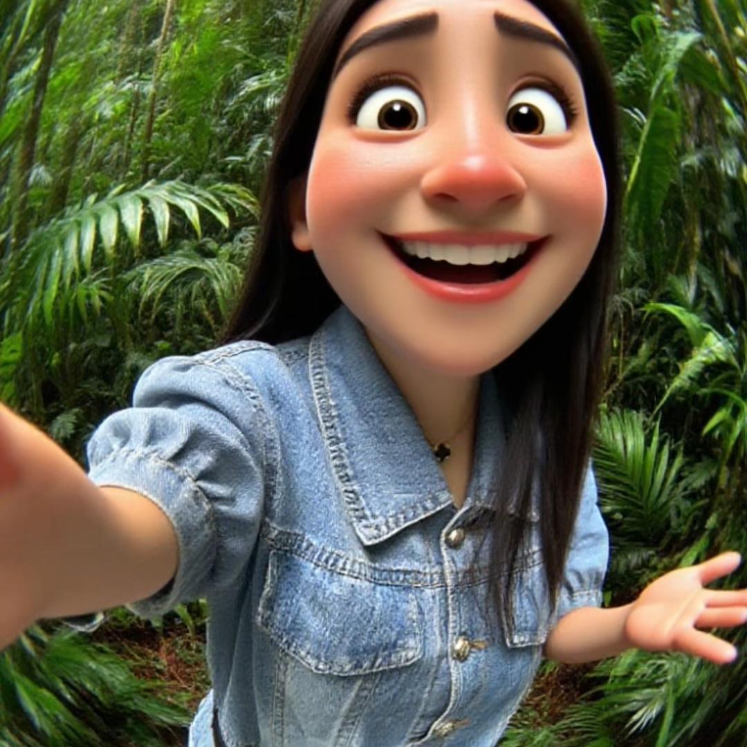 成熟的女人👩