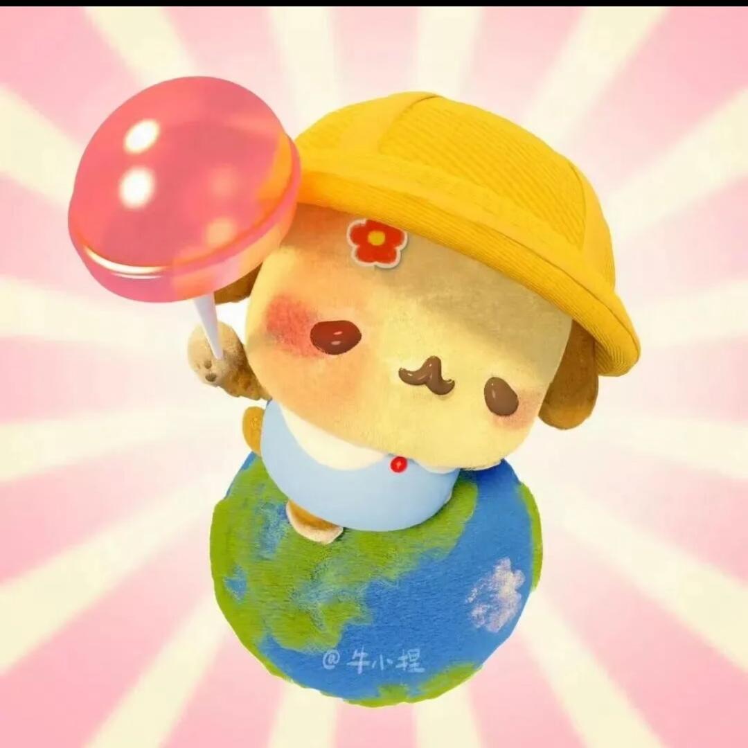 .野原新之助.