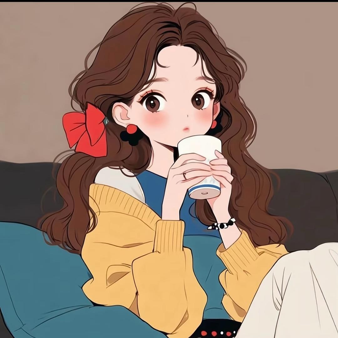 旺旺小糖包🍞