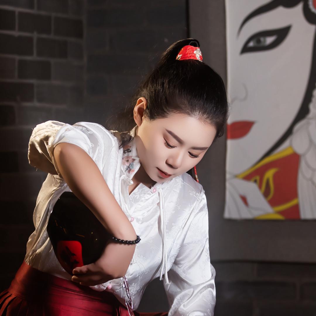 大曼不喝酒