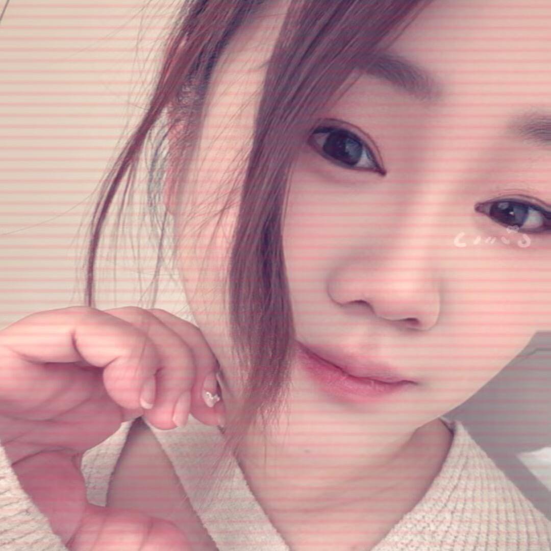 家有囍事婚庆用品一站采购