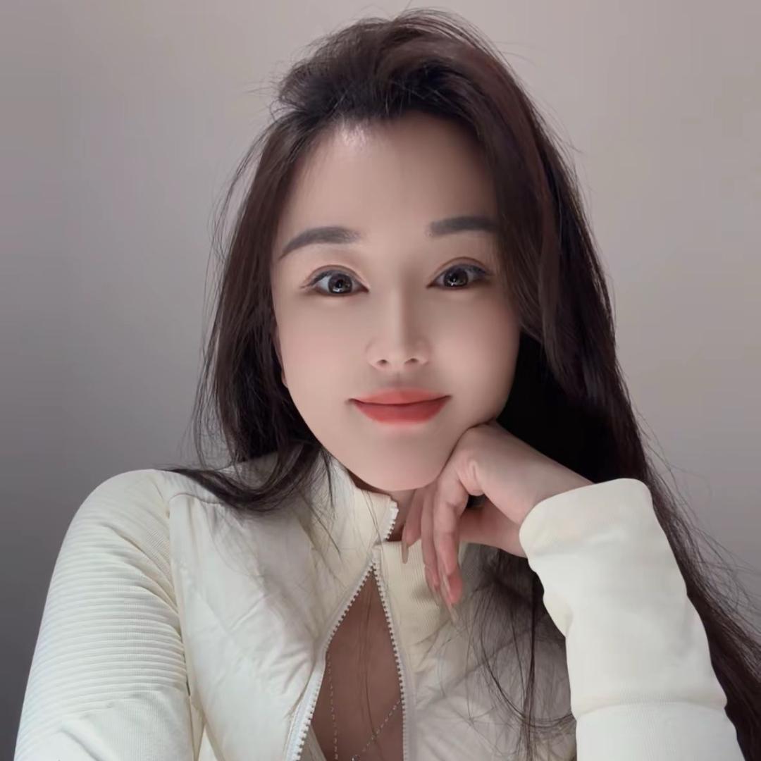 林可