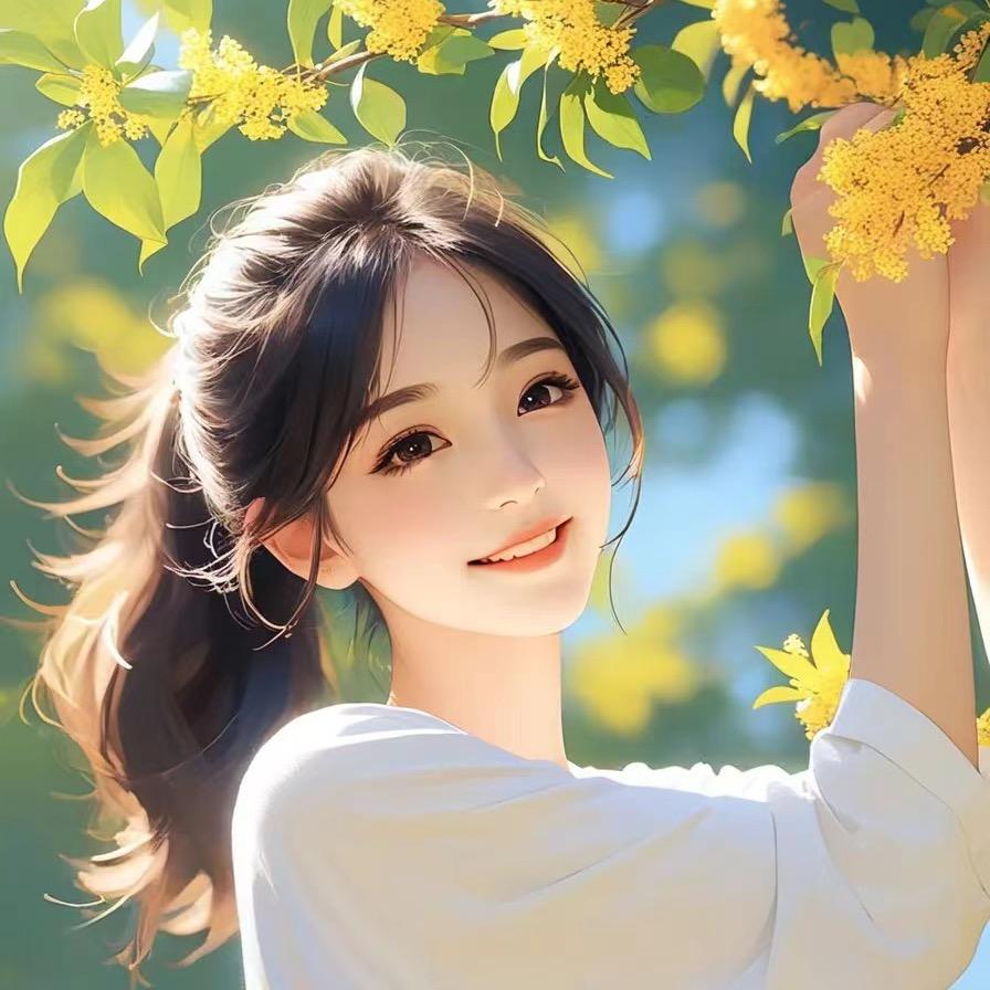 玖玥老师教英语