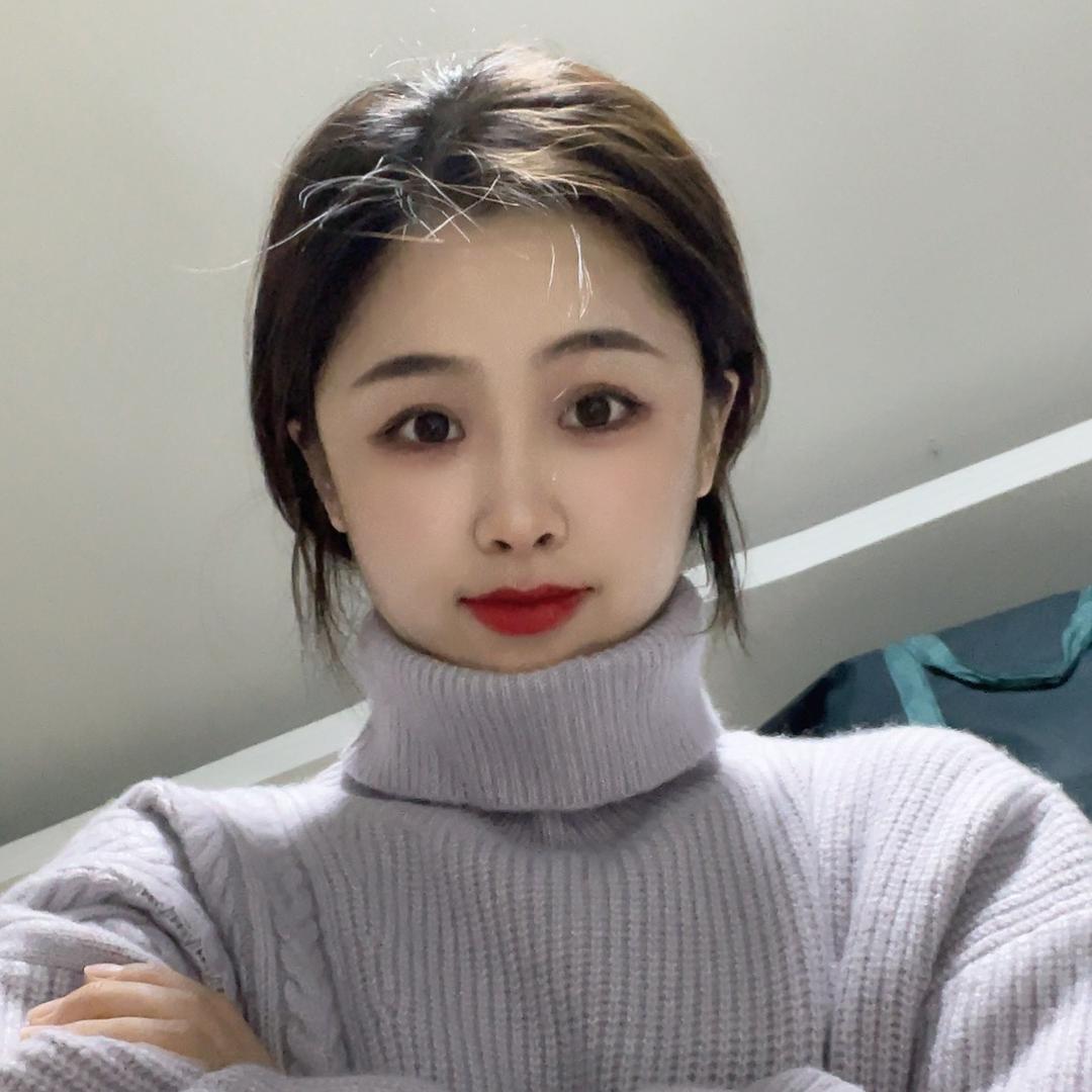 玥小玥
