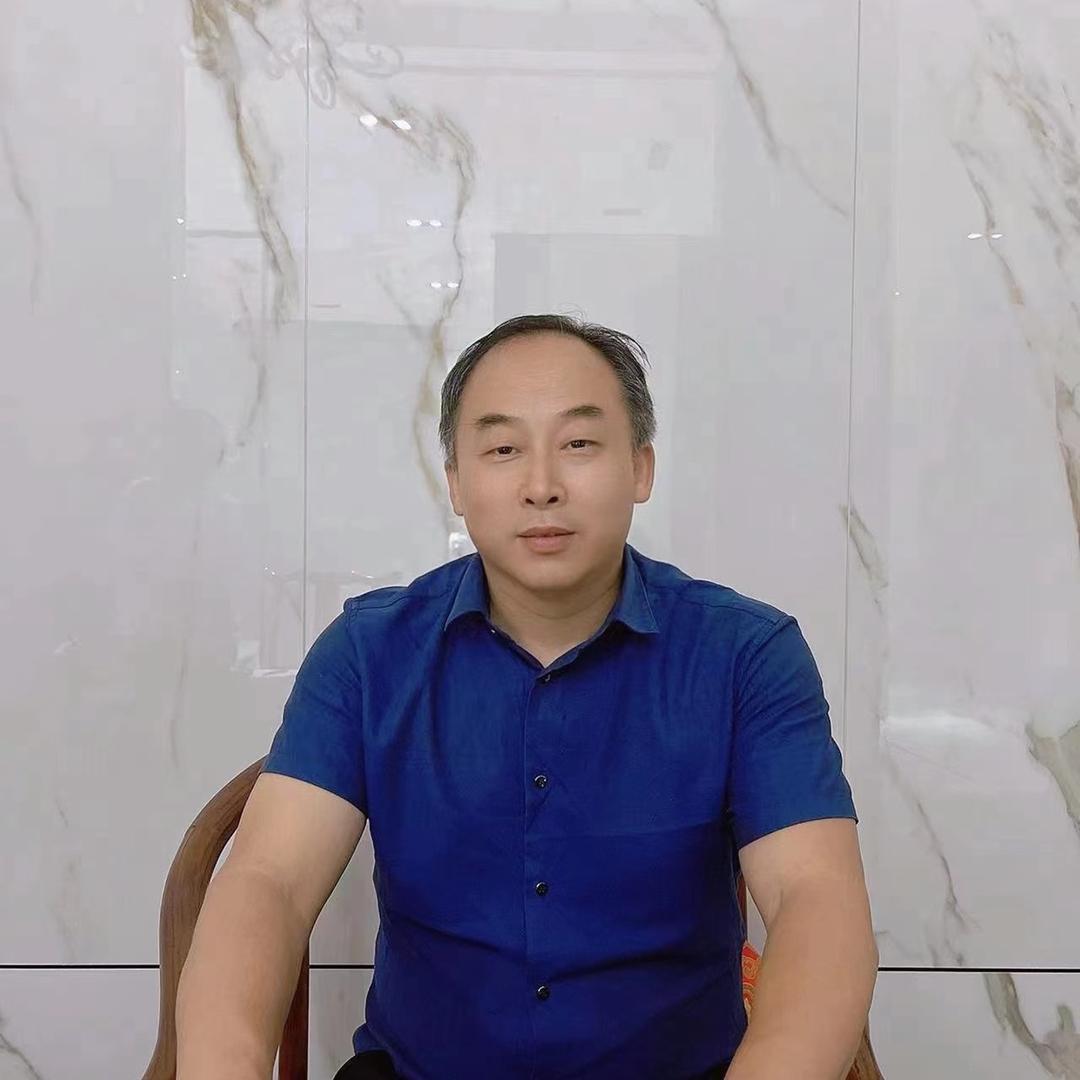 L&D唯美陶瓷（咸宁店）