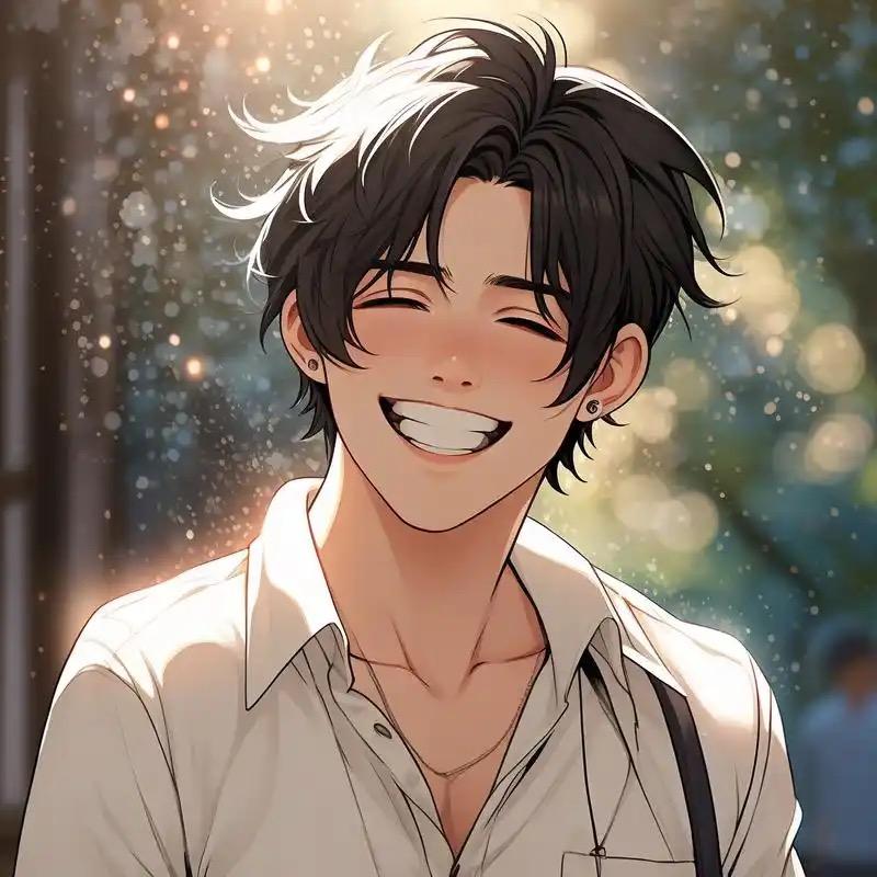 刘先生⁹²⁰⁰🔥