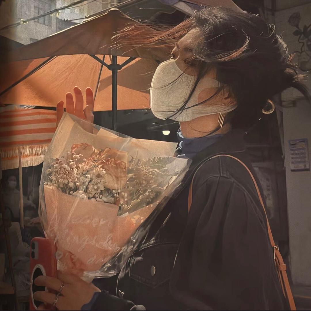归属.