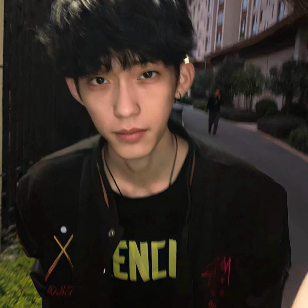 Yan-