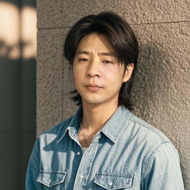 长沙钱钱收长头发