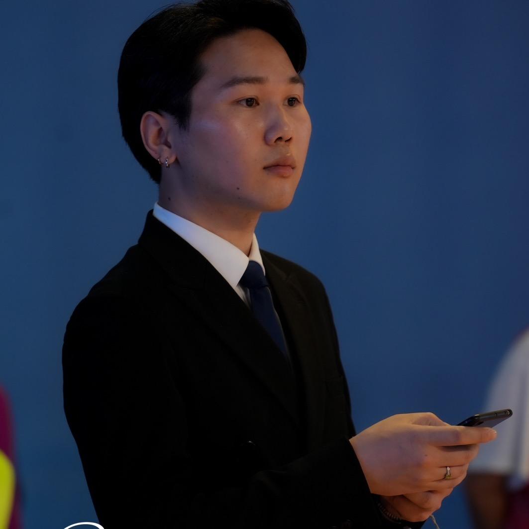 柚子老师（宜昌天屿国际舞蹈）