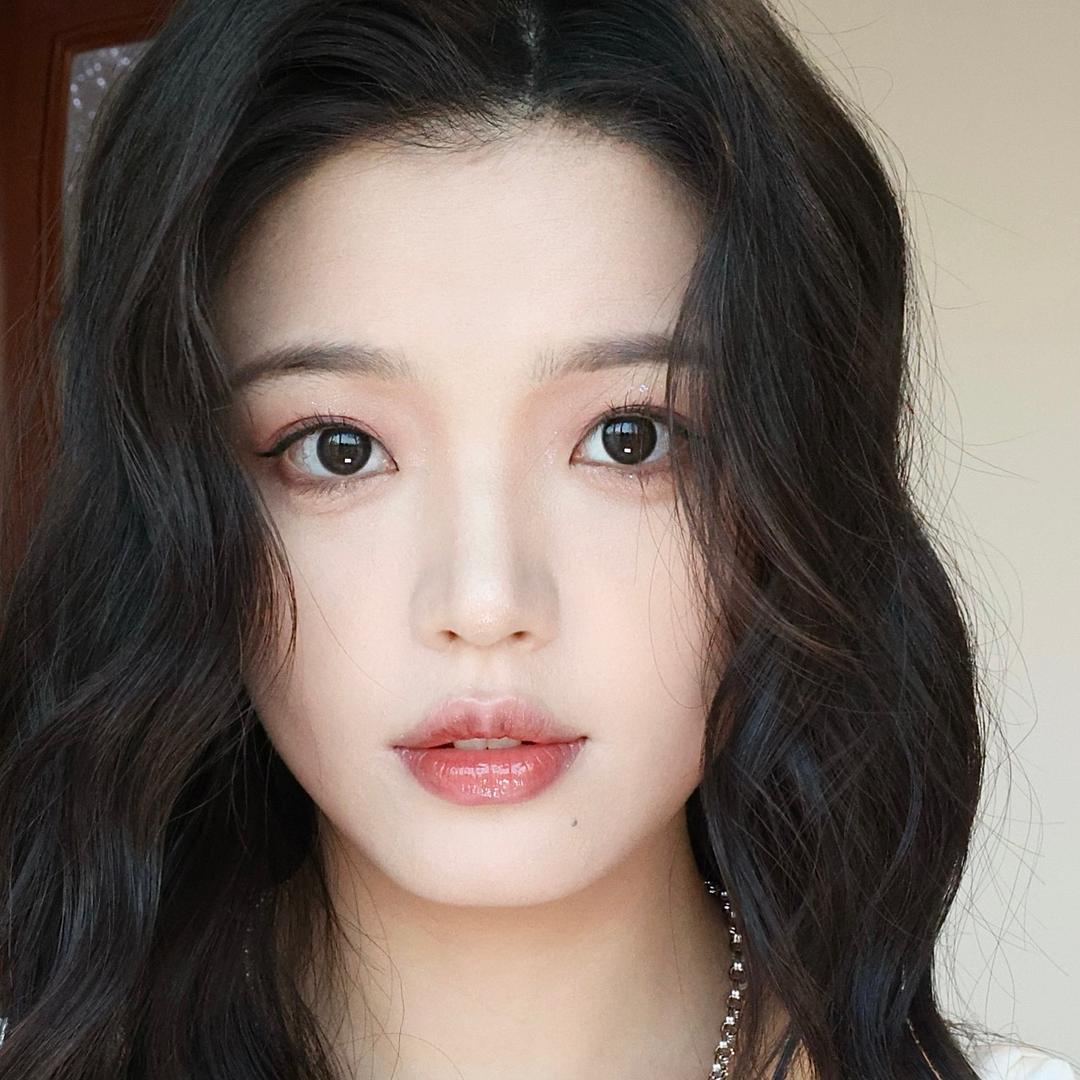 胡木沐