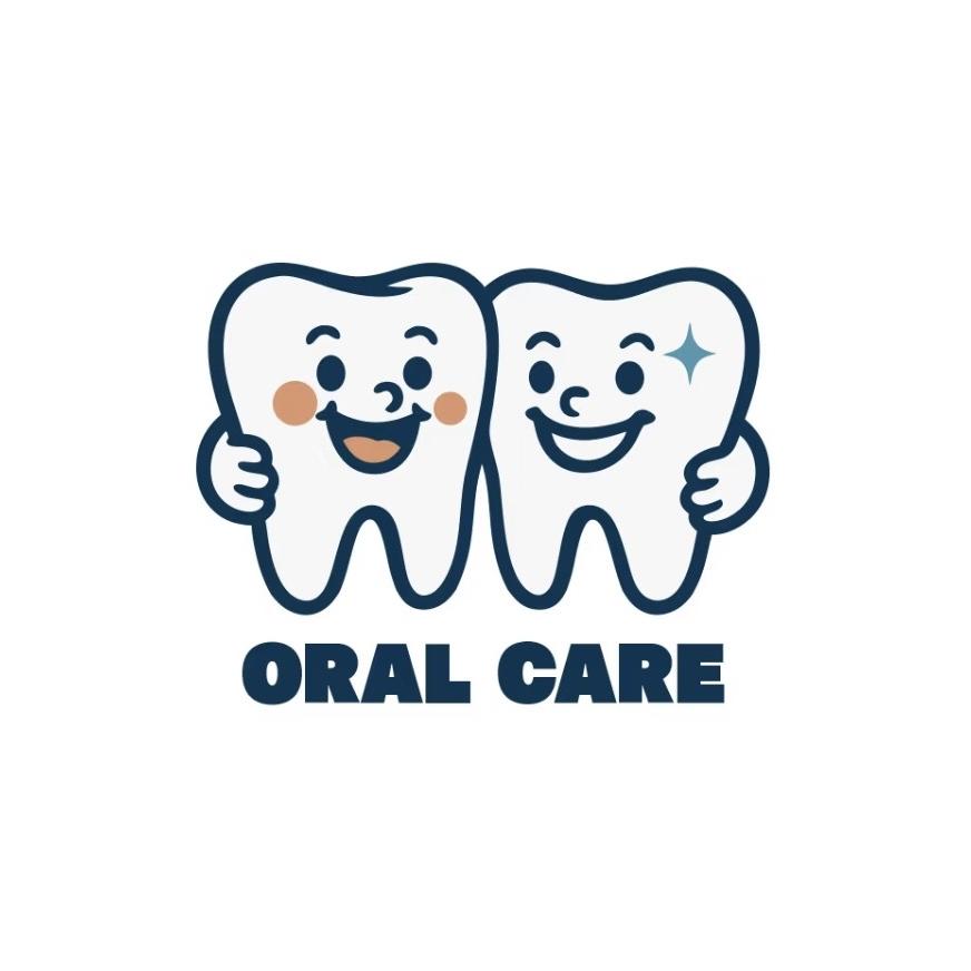 上泰口腔装饰设计