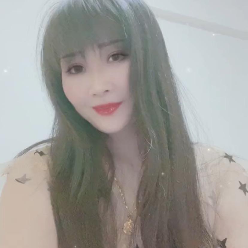 开心💕💕💕