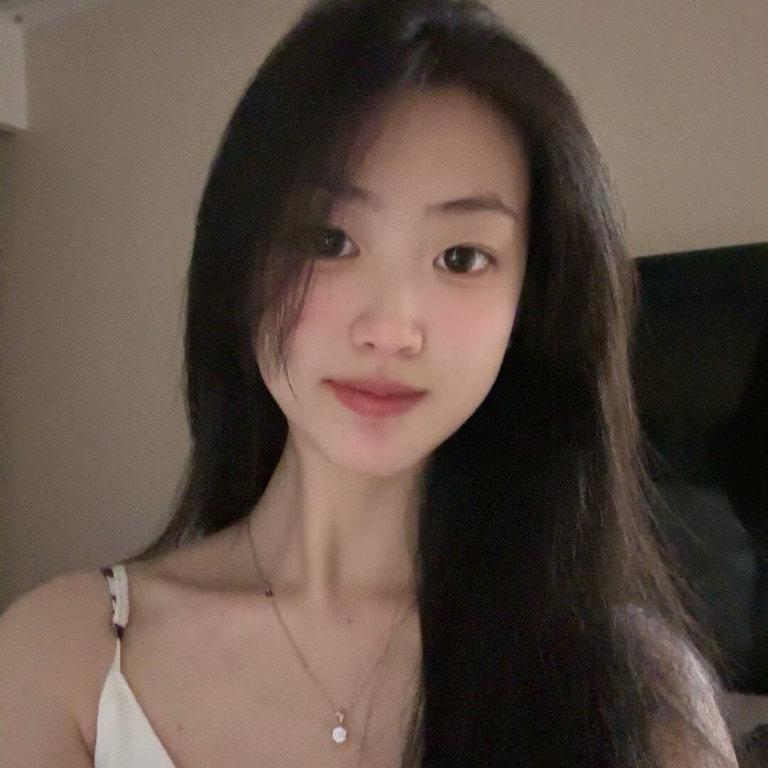 念木南