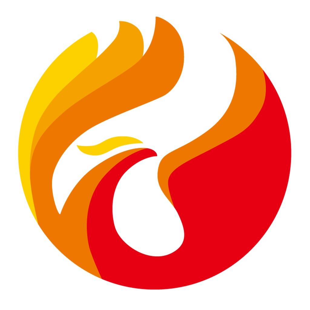 盐山发布