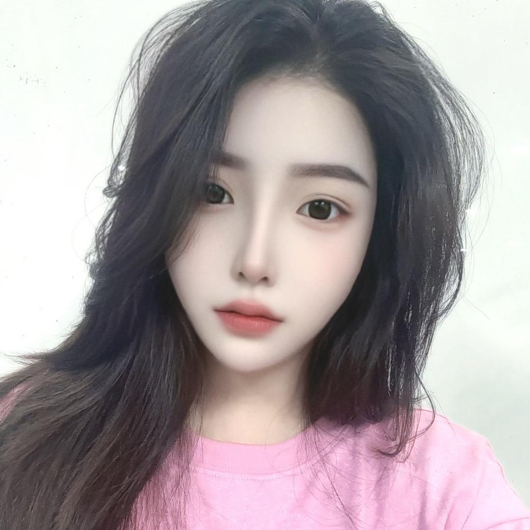 不知名