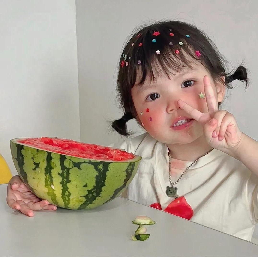 小傅diy潮玩