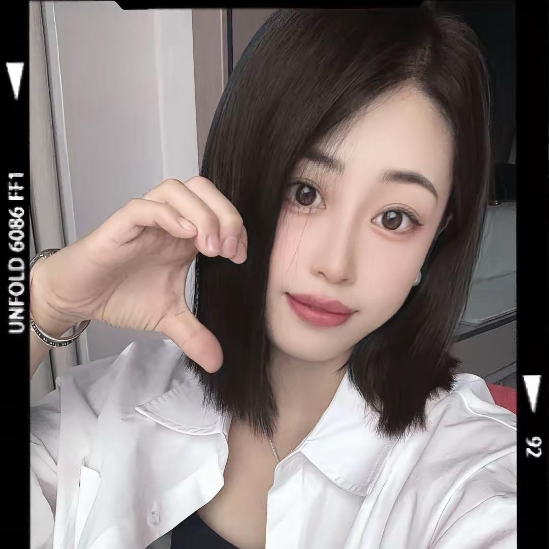 若初✨💫