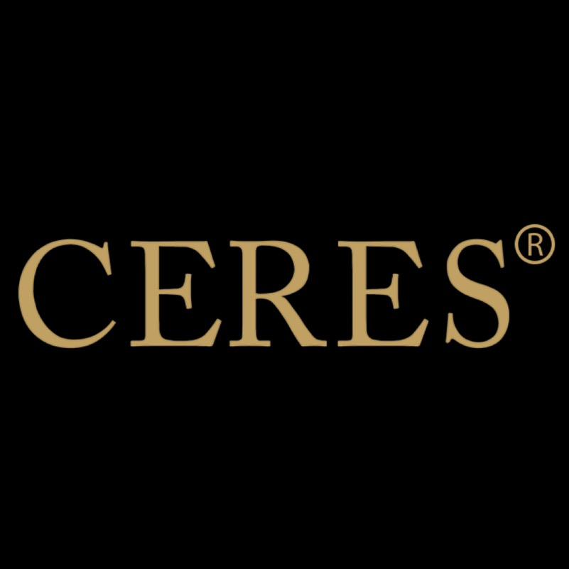 CERES博派酒类专卖店