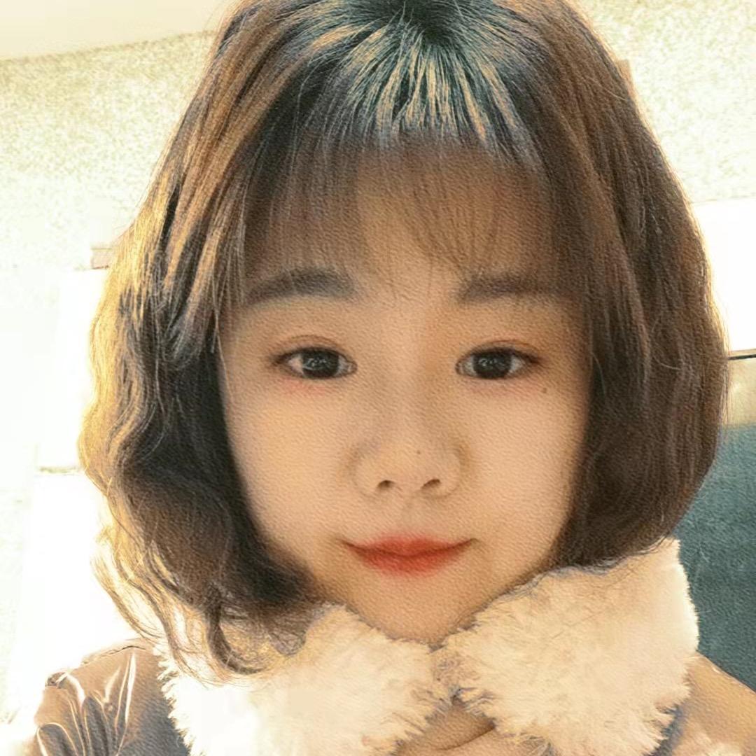 ල᭄🌺¹²˙²⁶旺ᥫᩣ࿐