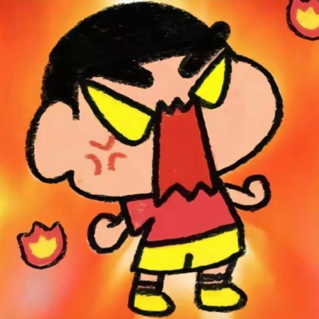 大大怪